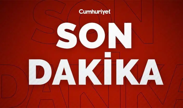 Adalet sonbahara kaldi yargitay mutlak butlan kararini eylule birakti gTNgpQ5u