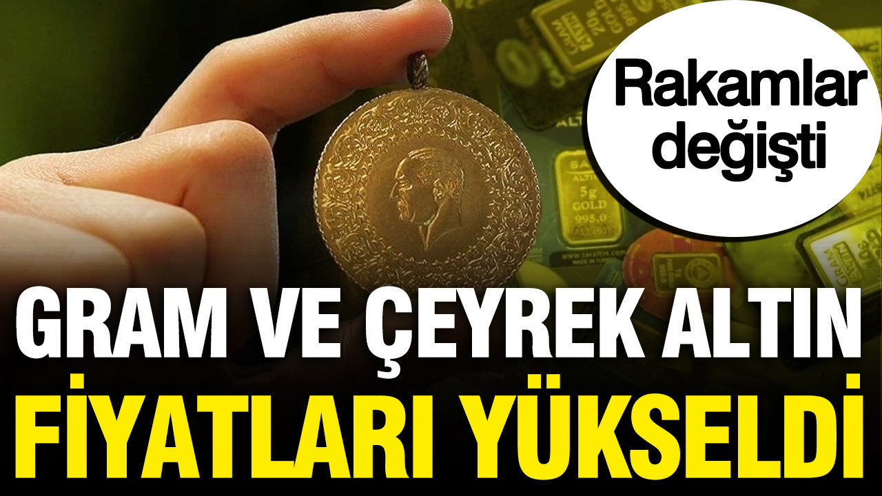 Altin fiyatlari bugun ne kadar gram altin ceyrek altin kac tl oldu 26 temmuz 4LkyNgfl