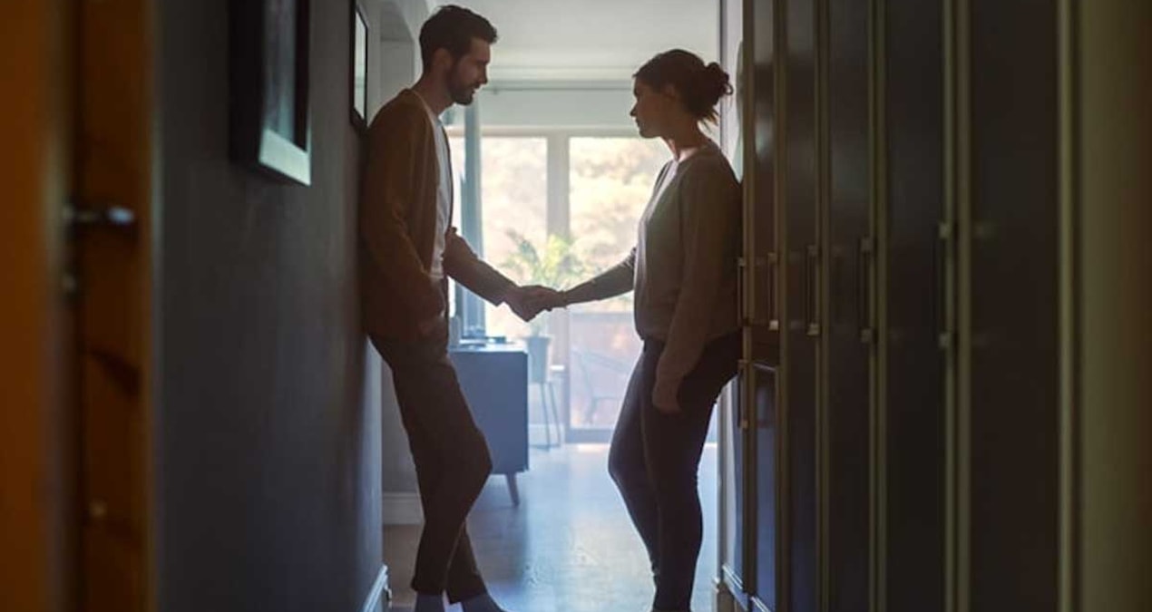 Birine derin duygular besleyen erkekler o kisi icin bu 7 tatli seyi yapmaktan asla yU5Kj1PX