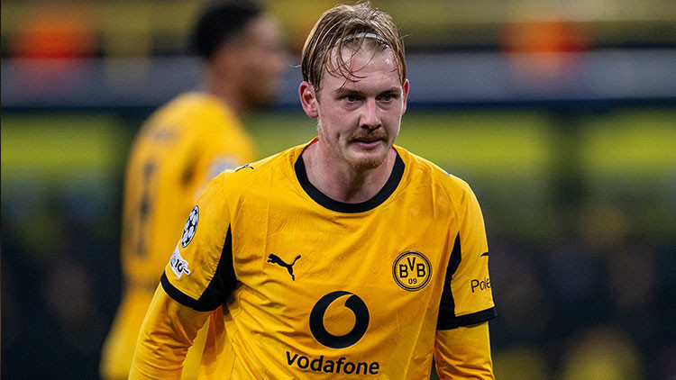 Brandt yarisinda galatasaray ve besiktas var Ykytdp2X