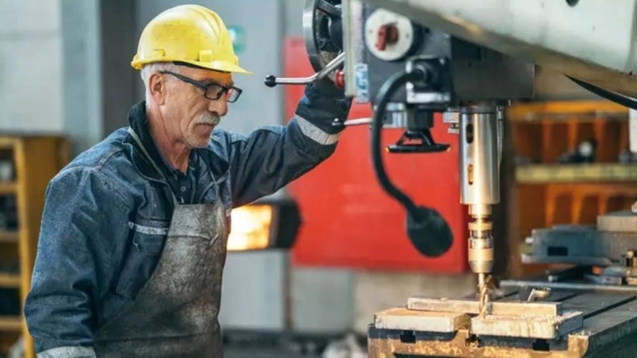Calisanlarini erken emeklilige ayiracak bunu kimse beklemiyordu M7dFsKzV