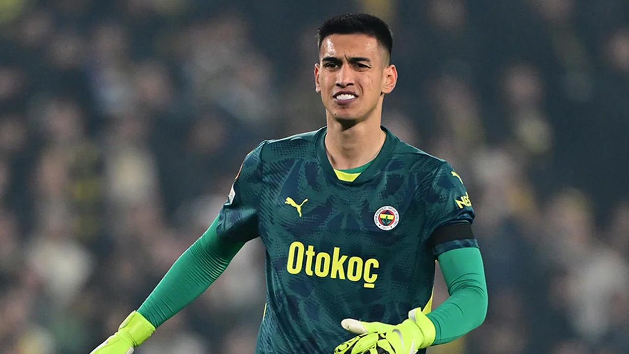 Genclerbirliginden irfan can egribayat hamlesi RqYbrCPI