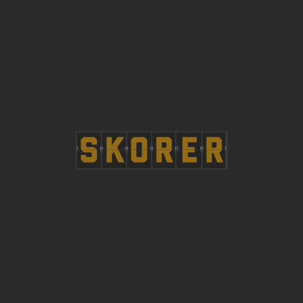 Haber gorseli