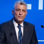 Haber gorseli