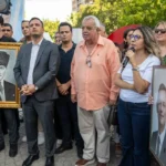 Izmirde chpden toplu istifa bergama bornova odemis buca seferihisar pLSyq31K