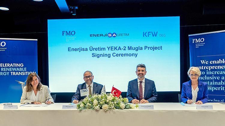 Ruzg r enerjisi projelerine 180 milyon dolarlik finansman AUFxR1Tb